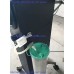 Human Med Body-Jet Laser - Sale